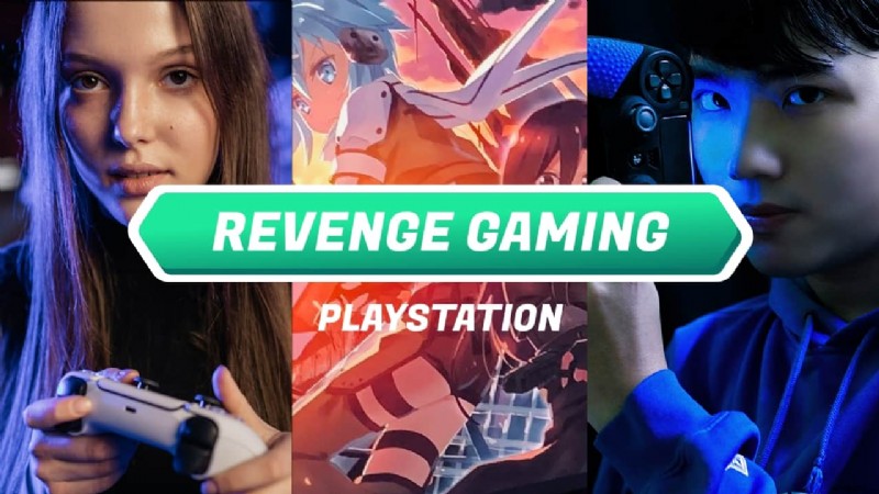 YouTube Thumbnail Templates: 13+ Designs to Boost Click-Through Rates