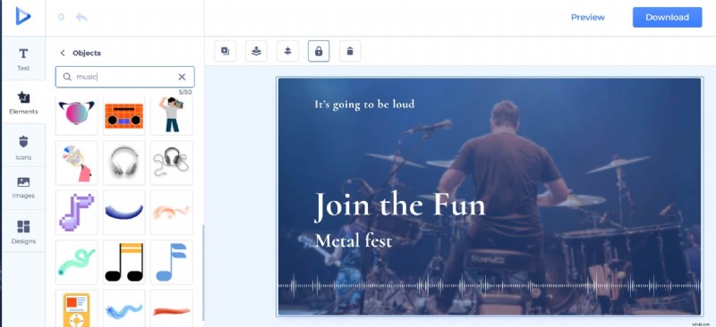 YouTube Thumbnail Templates: 13+ Designs to Boost Click-Through Rates