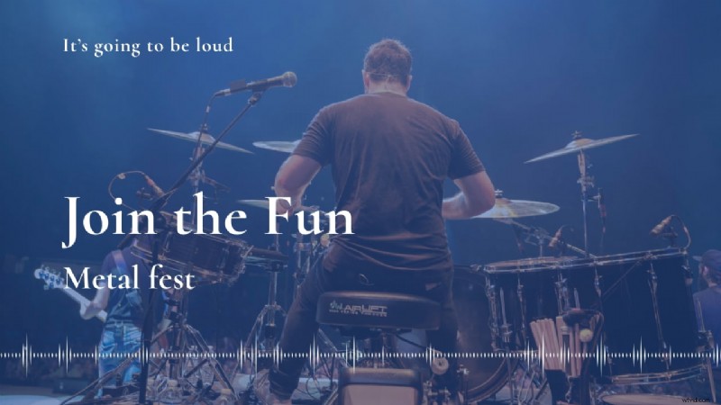 YouTube Thumbnail Templates: 13+ Designs to Boost Click-Through Rates