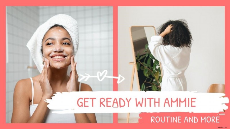 YouTube Thumbnail Templates: 13+ Designs to Boost Click-Through Rates