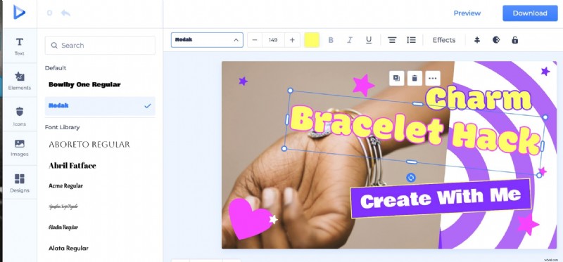 YouTube Thumbnail Templates: 13+ Designs to Boost Click-Through Rates