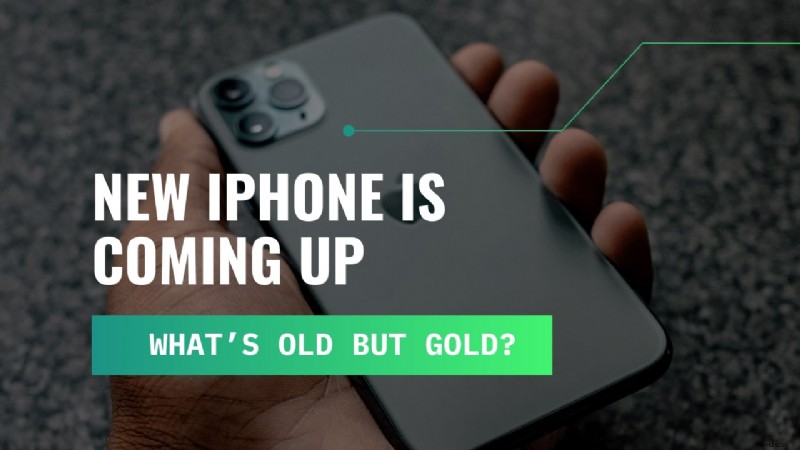 YouTube Thumbnail Templates: 13+ Designs to Boost Click-Through Rates