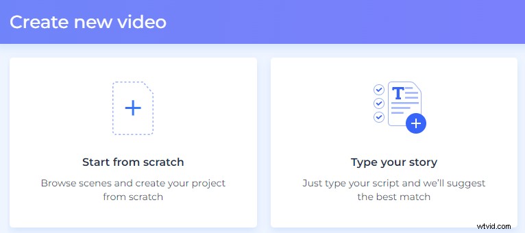 Create Engaging Funny Videos: A 9-Step Guide for Beginners