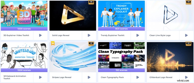 Create Engaging Funny Videos: A 9-Step Guide for Beginners