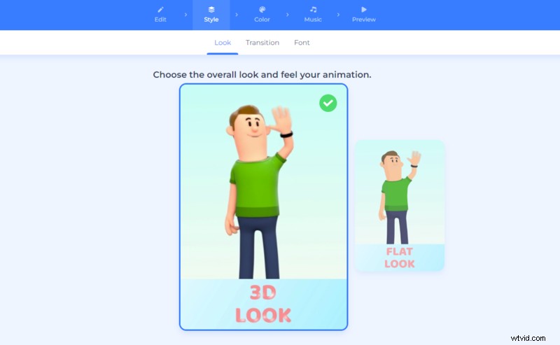 Create Engaging Funny Videos: A 9-Step Guide for Beginners