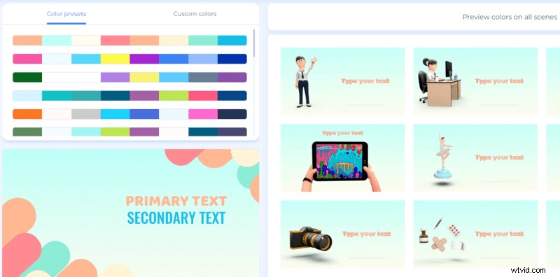 Create Engaging Funny Videos: A 9-Step Guide for Beginners
