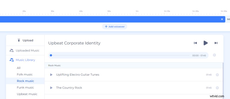Create Engaging Funny Videos: A 9-Step Guide for Beginners