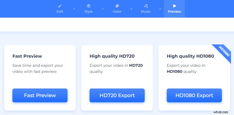 Create Engaging Funny Videos: A 9-Step Guide for Beginners