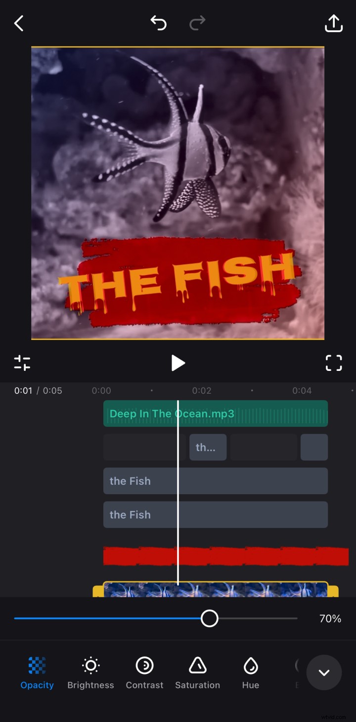Convert Live Photos to Videos: A Simple Guide