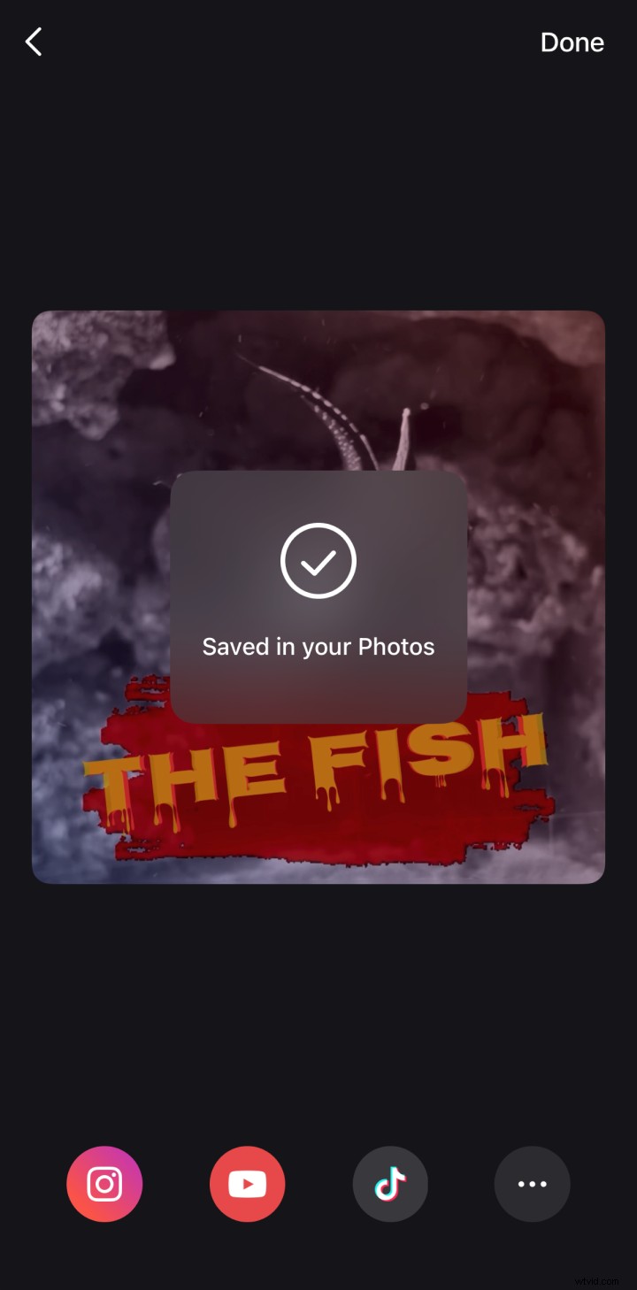 Convert Live Photos to Videos: A Simple Guide