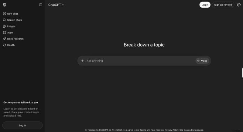 Harness AI to Craft Compelling YouTube Scripts: A Practical Guide