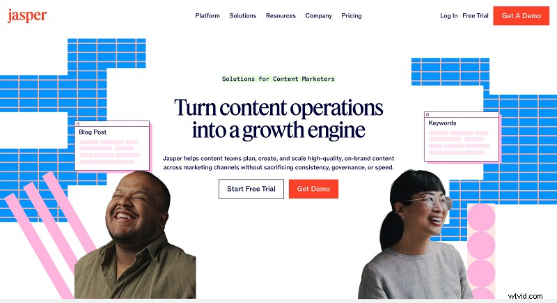 Harness AI to Craft Compelling YouTube Scripts: A Practical Guide