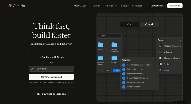 Harness AI to Craft Compelling YouTube Scripts: A Practical Guide