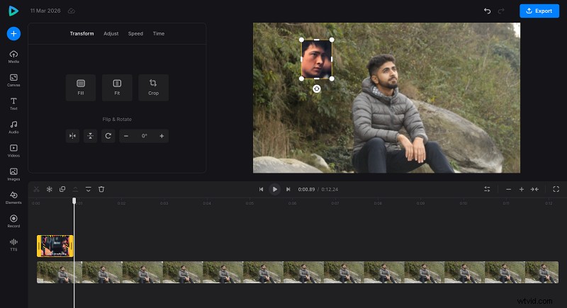 Enhance Videos with GIFs: A Simple Guide