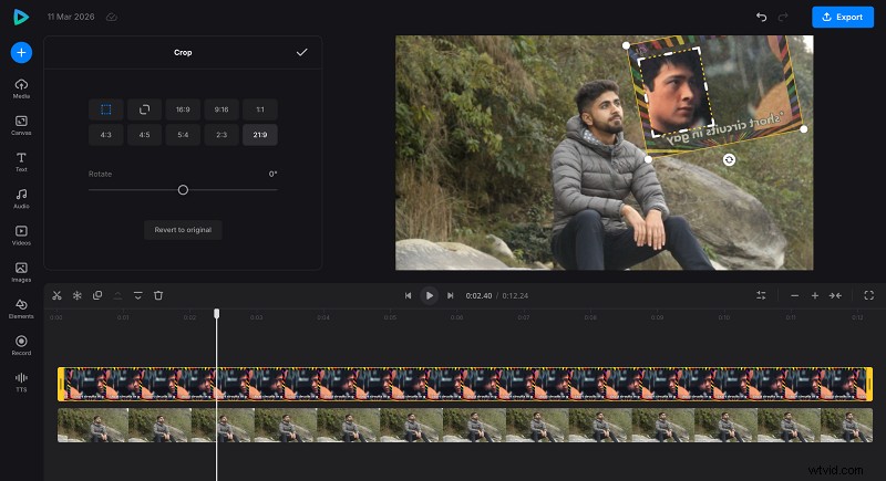 Enhance Videos with GIFs: A Simple Guide