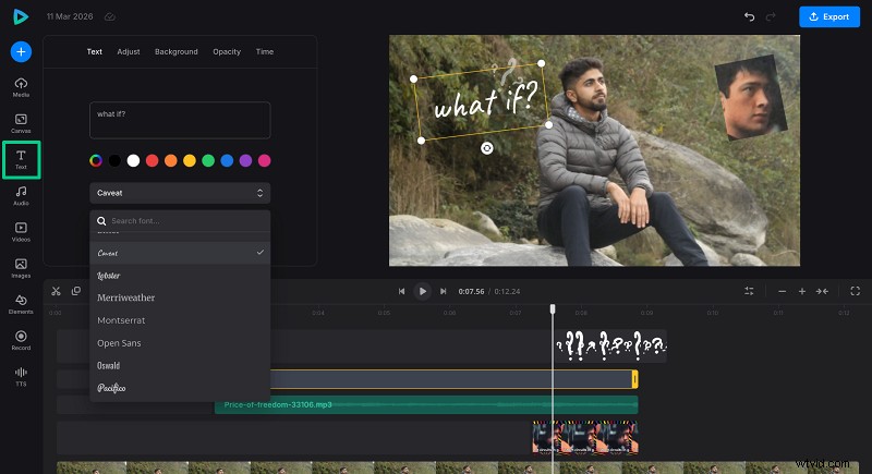 Enhance Videos with GIFs: A Simple Guide