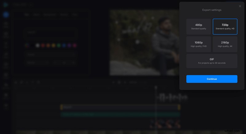 Enhance Videos with GIFs: A Simple Guide