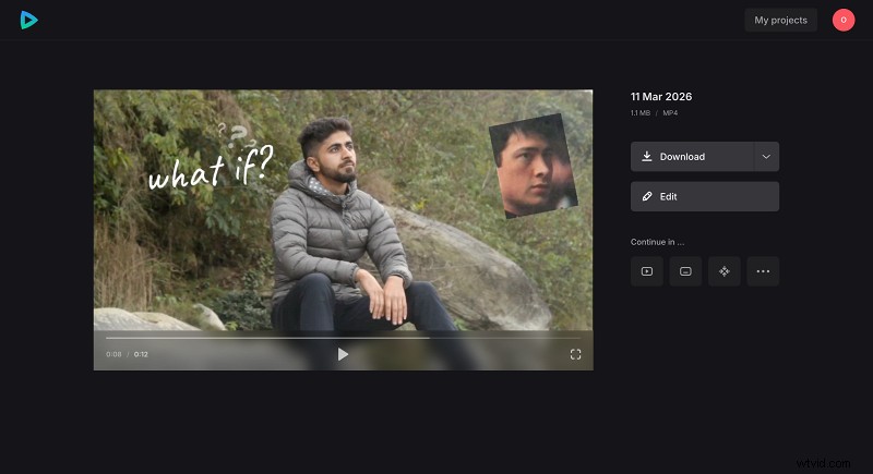 Enhance Videos with GIFs: A Simple Guide