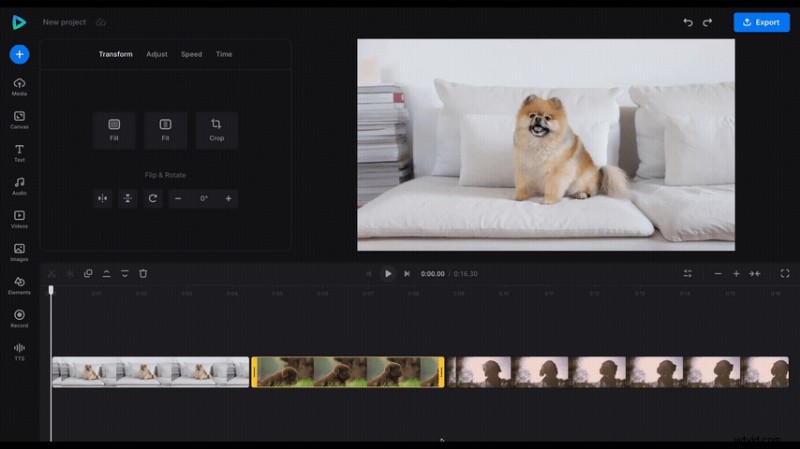 Ripple Editing: A Comprehensive Guide to Faster Video Editing
