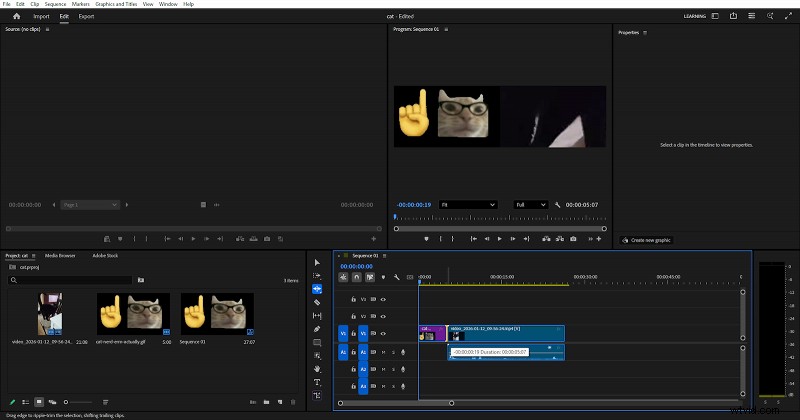 Ripple Editing: A Comprehensive Guide to Faster Video Editing