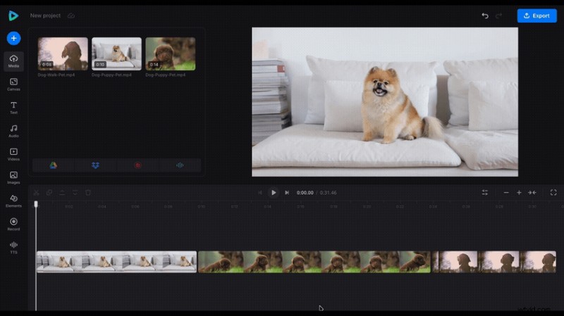 Ripple Editing: A Comprehensive Guide to Faster Video Editing