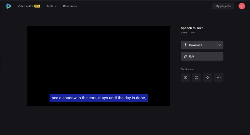 Effortlessly Extract Lyrics from Songs Online | [Tool Name]