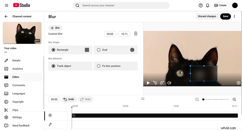 YouTube Video Editing: A Beginner s Guide to Simple & Effective Edits