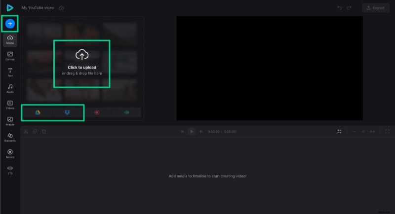 YouTube Video Editing: A Beginner s Guide to Simple & Effective Edits