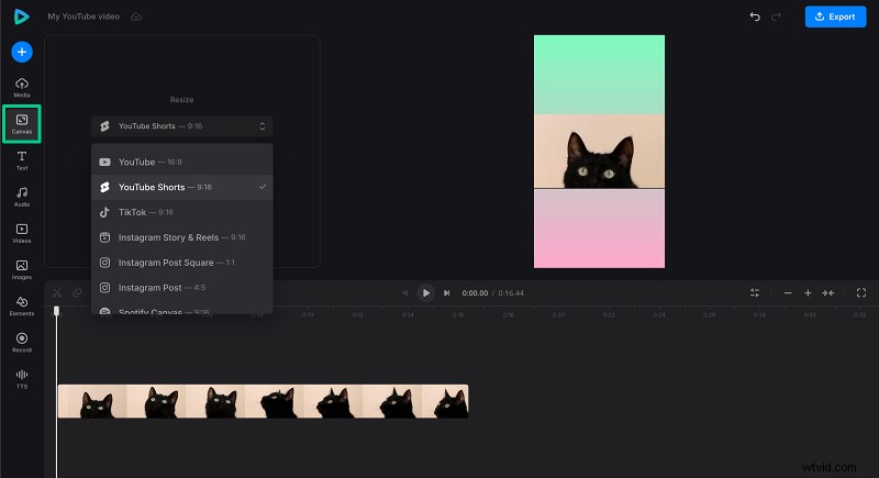 YouTube Video Editing: A Beginner s Guide to Simple & Effective Edits