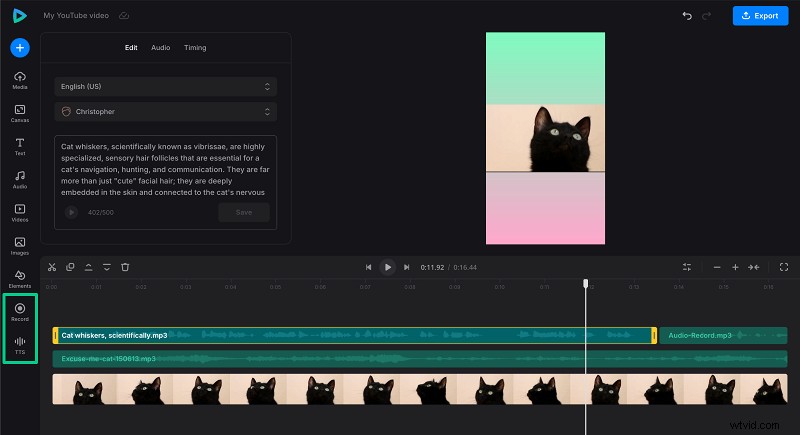 YouTube Video Editing: A Beginner s Guide to Simple & Effective Edits