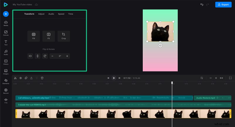 YouTube Video Editing: A Beginner s Guide to Simple & Effective Edits
