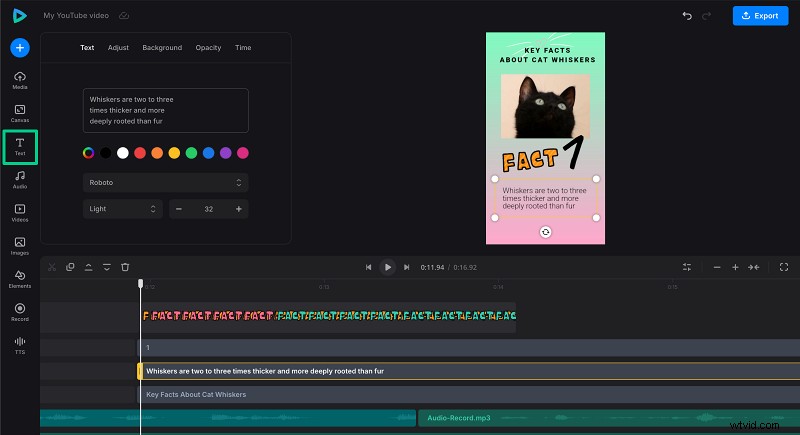 YouTube Video Editing: A Beginner s Guide to Simple & Effective Edits