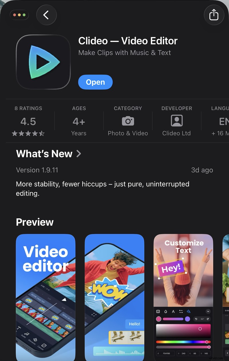 YouTube Video Editing: A Beginner s Guide to Simple & Effective Edits