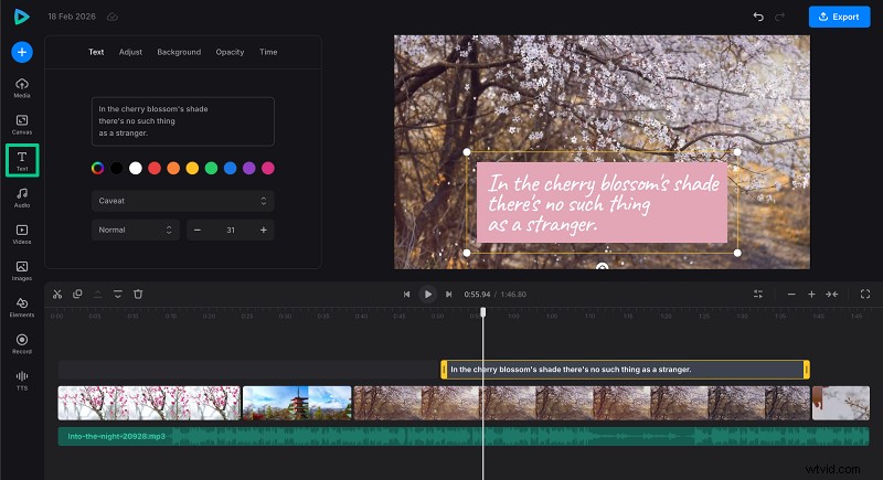 Convert Audio to Video: A Step‑by‑Step Guide for YouTube and Social Media