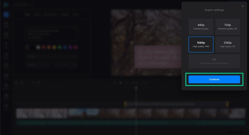Convert Audio to Video: A Step‑by‑Step Guide for YouTube and Social Media