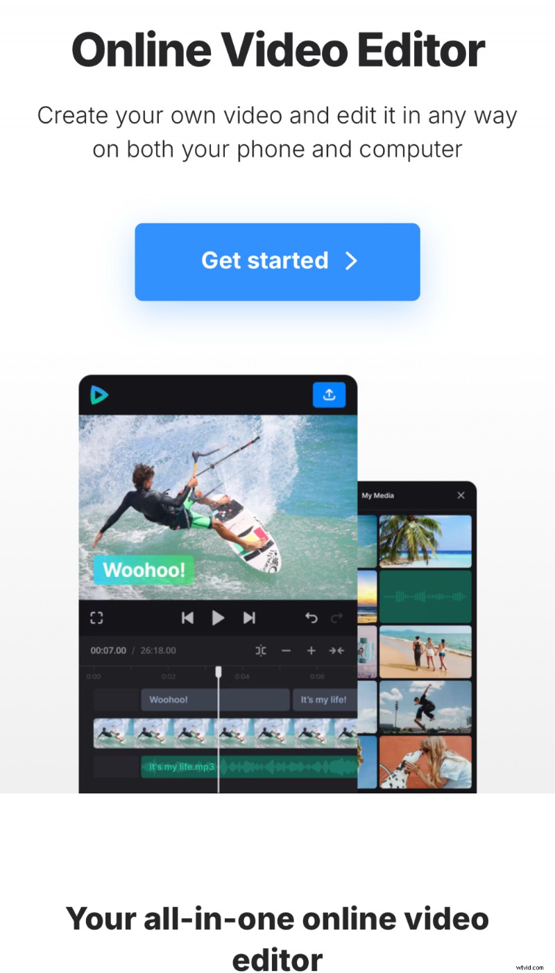 Effortlessly Add Subtitles to Videos on Your iPhone: A Simple Guide