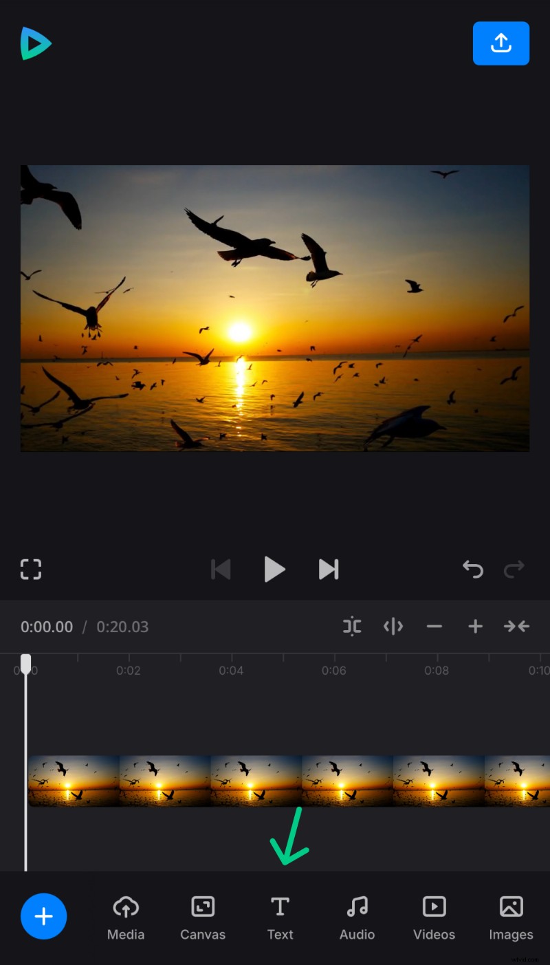 Effortlessly Add Subtitles to Videos on Your iPhone: A Simple Guide