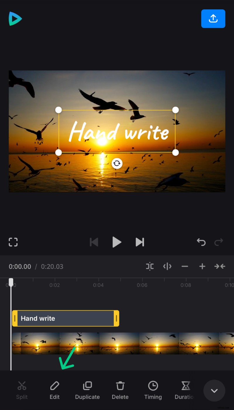 Effortlessly Add Subtitles to Videos on Your iPhone: A Simple Guide
