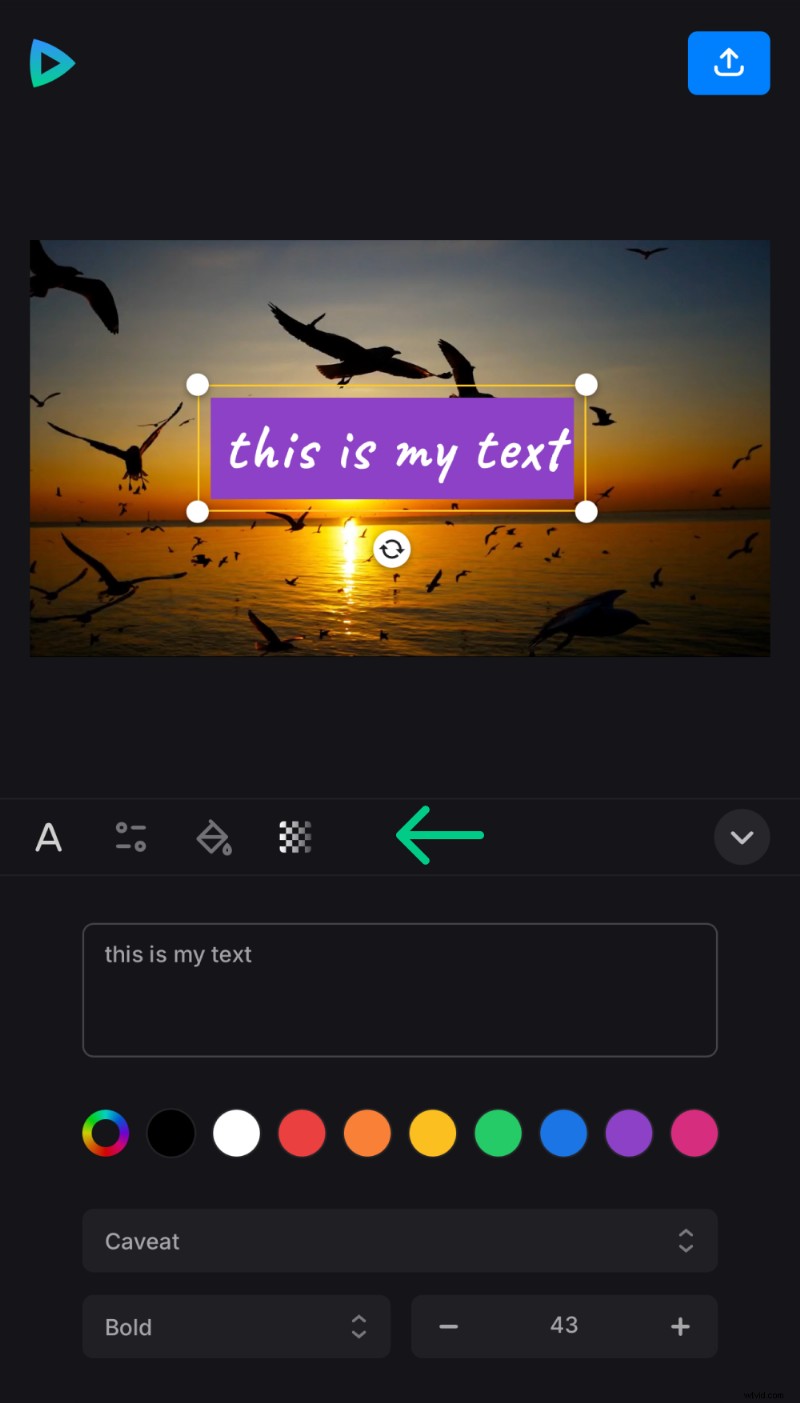 Effortlessly Add Subtitles to Videos on Your iPhone: A Simple Guide