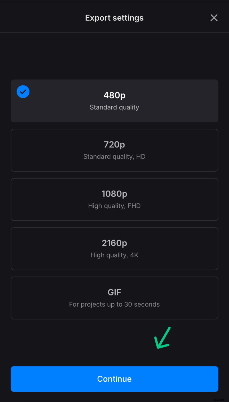 Effortlessly Add Subtitles to Videos on Your iPhone: A Simple Guide