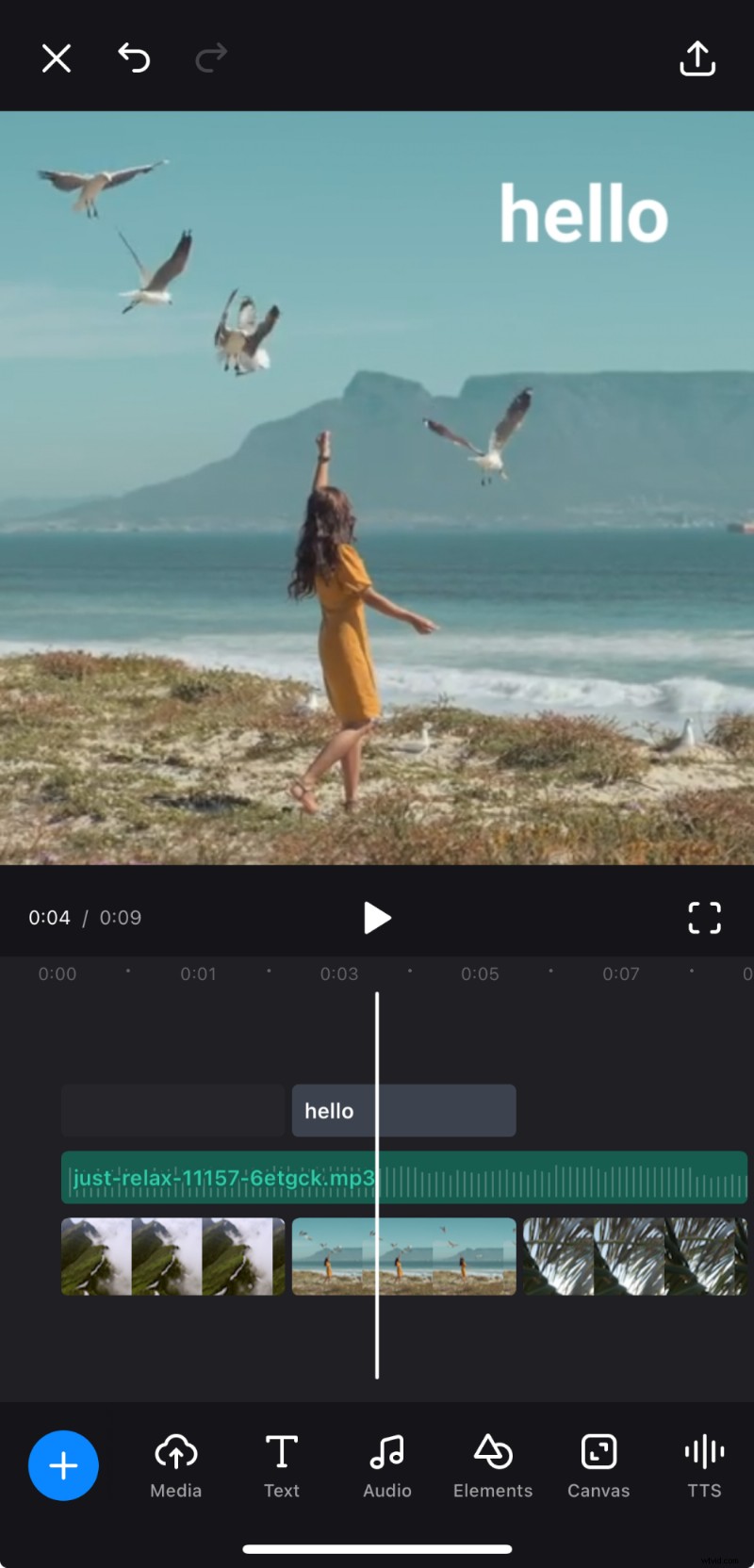 Effortlessly Add Subtitles to Videos on Your iPhone: A Simple Guide