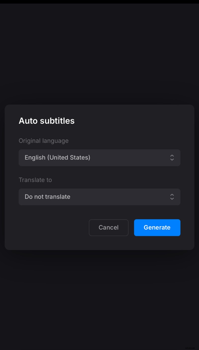 Effortlessly Add Subtitles to Videos on Your iPhone: A Simple Guide