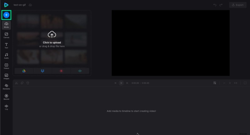 Effortlessly Add Text to GIFs: A Comprehensive Guide