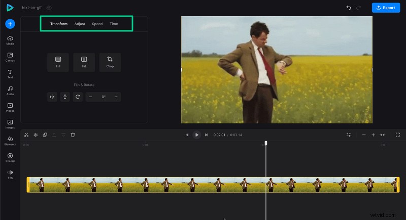 Effortlessly Add Text to GIFs: A Comprehensive Guide