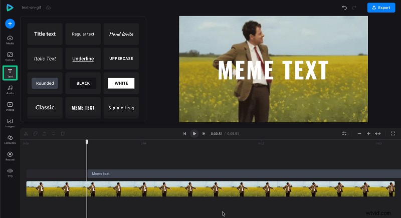Effortlessly Add Text to GIFs: A Comprehensive Guide
