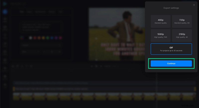 Effortlessly Add Text to GIFs: A Comprehensive Guide