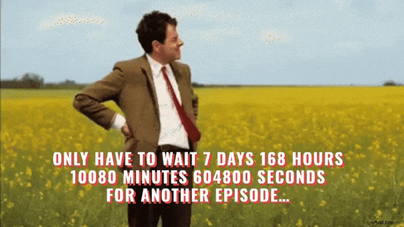 Effortlessly Add Text to GIFs: A Comprehensive Guide