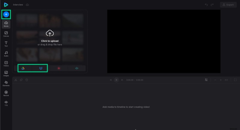 Effortlessly Replace Audio in Videos Without Losing Footage | [Your Brand]