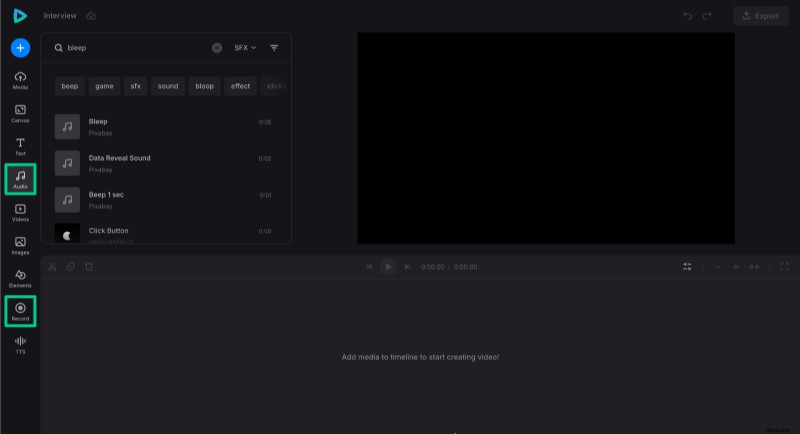 Effortlessly Replace Audio in Videos Without Losing Footage | [Your Brand]