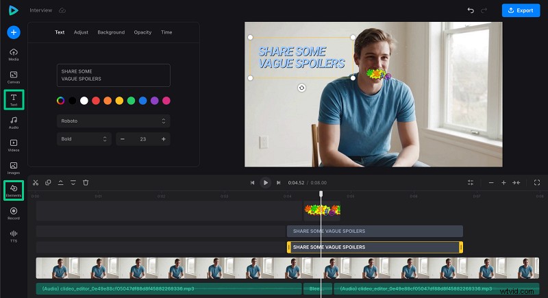 Effortlessly Replace Audio in Videos Without Losing Footage | [Your Brand]